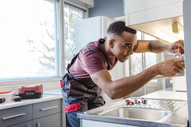  Fruitridge Pocket, CA Plumbing Pros